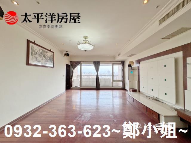 桃園桃園區大樓-6