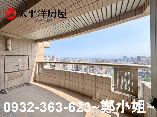 桃園桃園區大樓-7