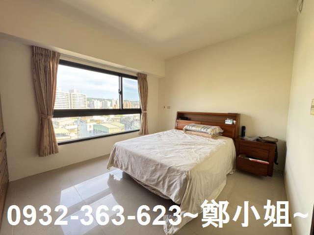 桃園區大樓-5