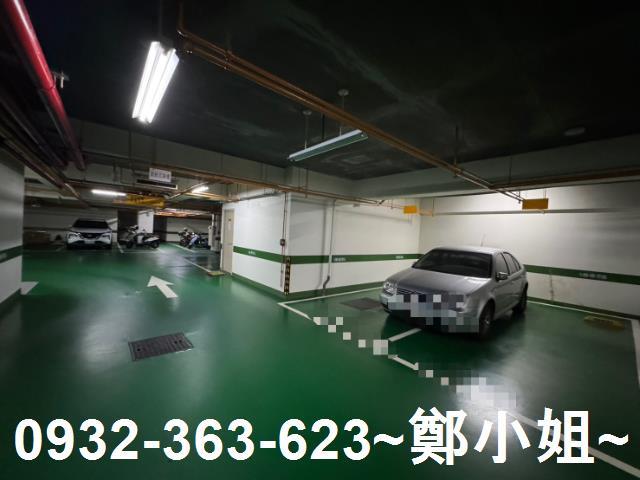 桃園區大樓-8