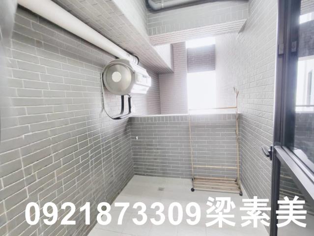 安南大樓-10