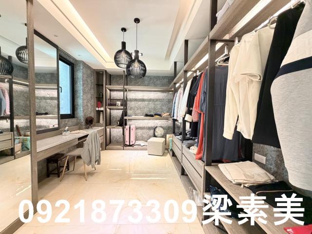 安南別墅-10