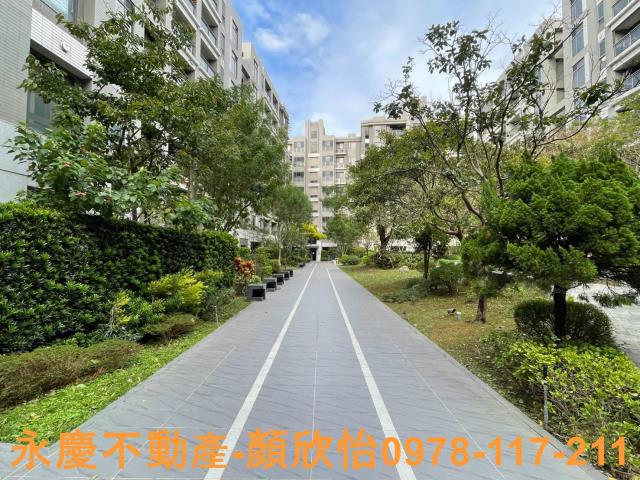 北區大樓_華廈_公寓-10