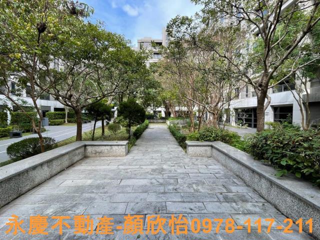 北區大樓_華廈_公寓-11