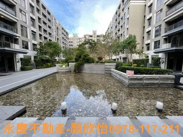 北區大樓_華廈_公寓-12