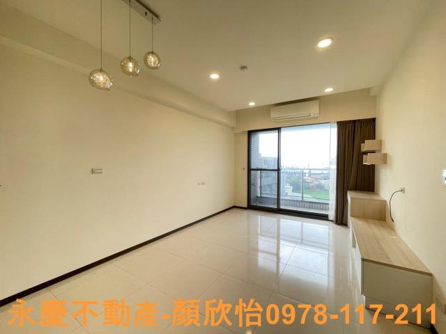 北區大樓_華廈_公寓-2