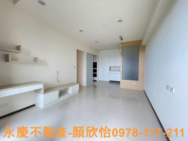 北區大樓_華廈_公寓-3