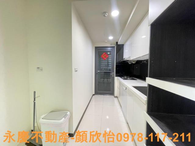 北區大樓_華廈_公寓-4