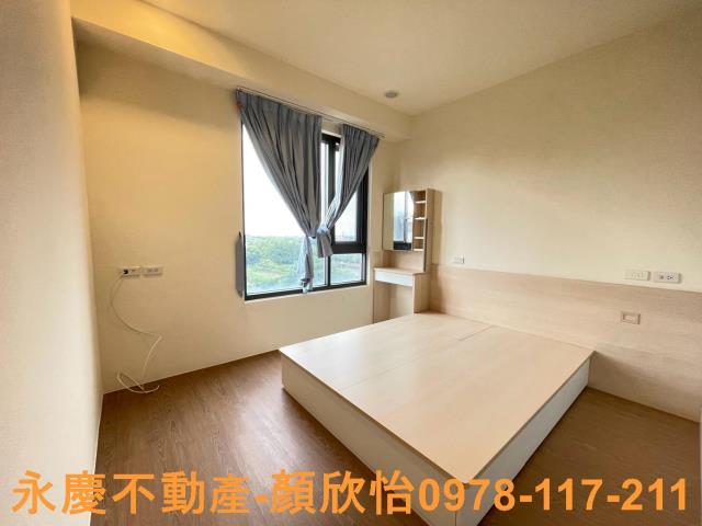 北區大樓_華廈_公寓-5