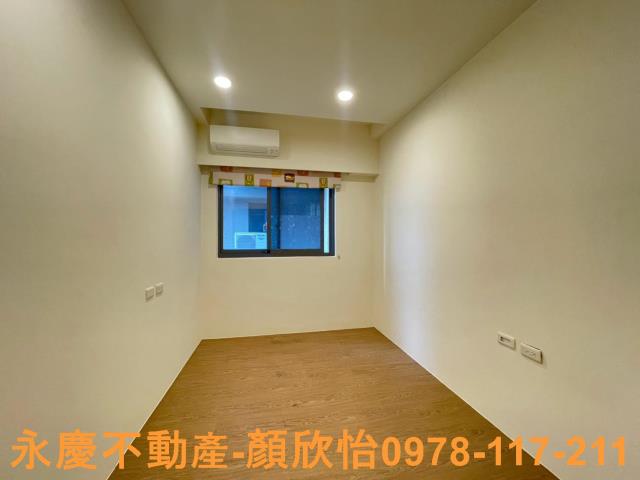 北區大樓_華廈_公寓-6
