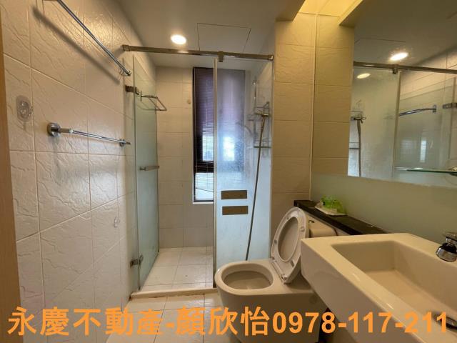 北區大樓_華廈_公寓-7