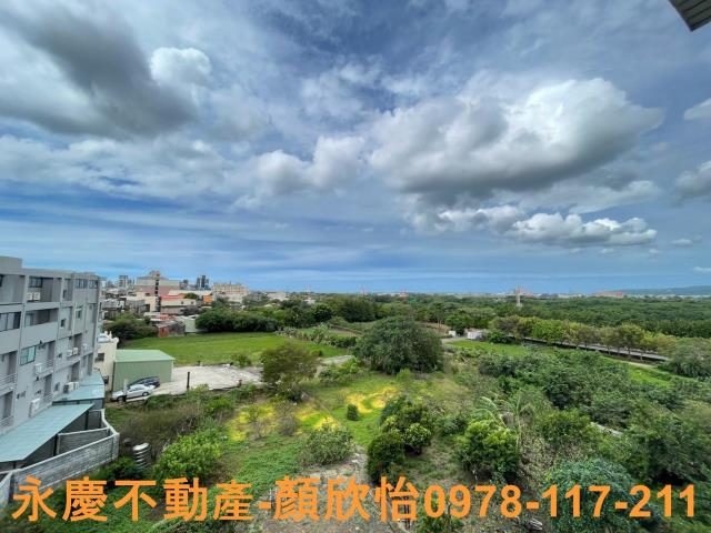 北區大樓_華廈_公寓-8