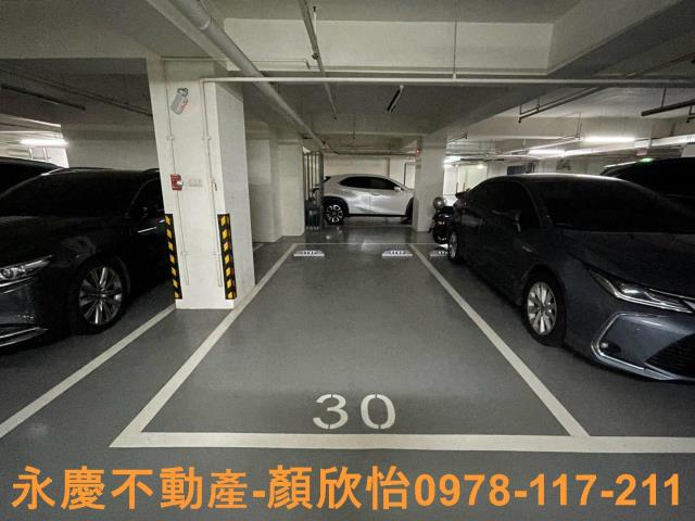 北區大樓_華廈_公寓-9
