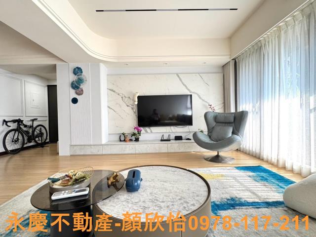 北區大樓-6