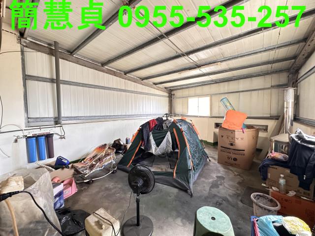 南投市透天-10
