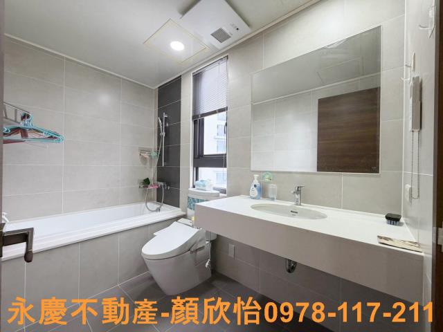 東區大樓_華廈_公寓-10