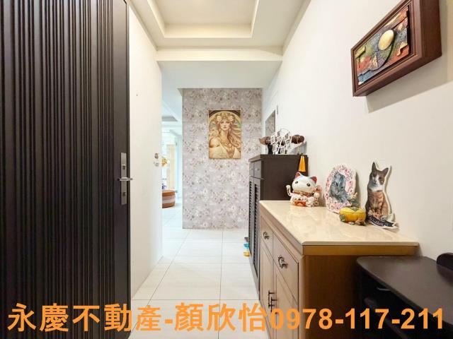 東區大樓_華廈_公寓-12