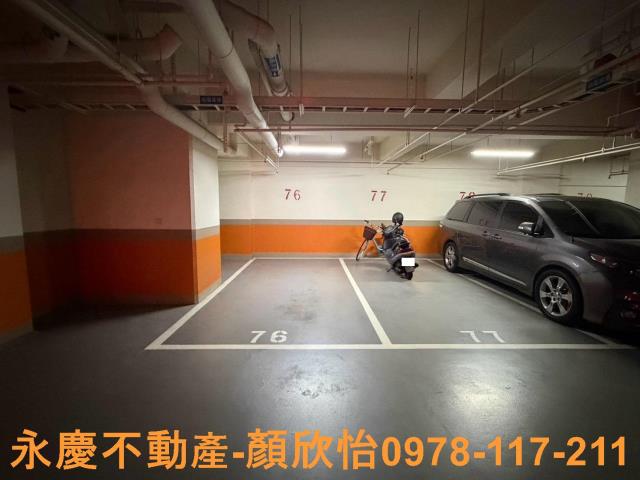 東區大樓_華廈_公寓-14