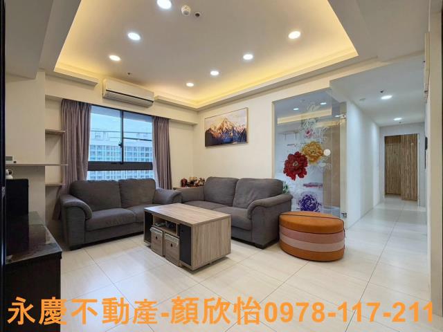 東區大樓_華廈_公寓-1