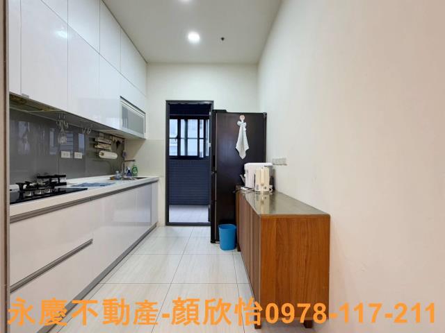 東區大樓_華廈_公寓-3