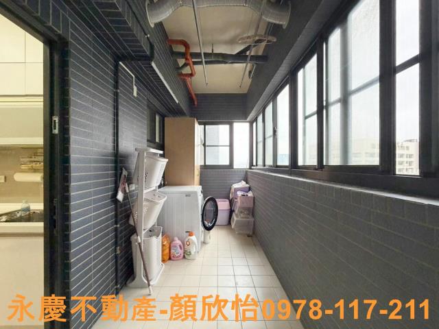 東區大樓_華廈_公寓-4