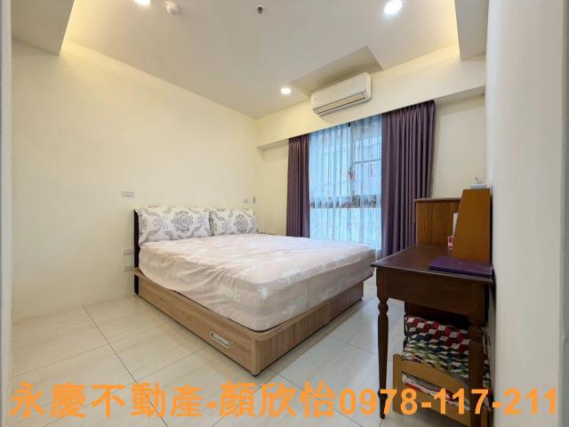 東區大樓_華廈_公寓-5