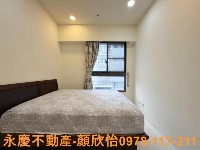 東區大樓_華廈_公寓-6