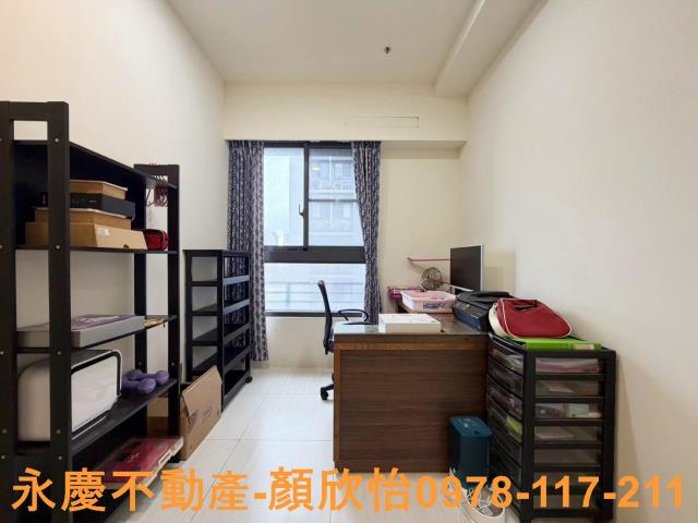 東區大樓_華廈_公寓-7