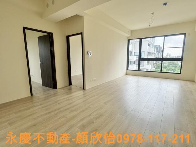 東區大樓_華廈_公寓-1