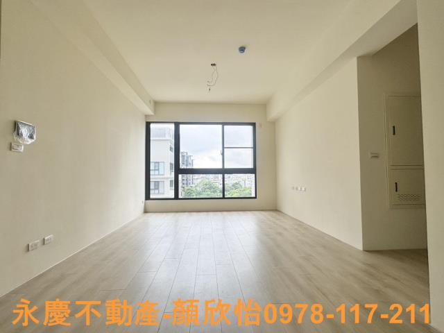 東區大樓_華廈_公寓-2
