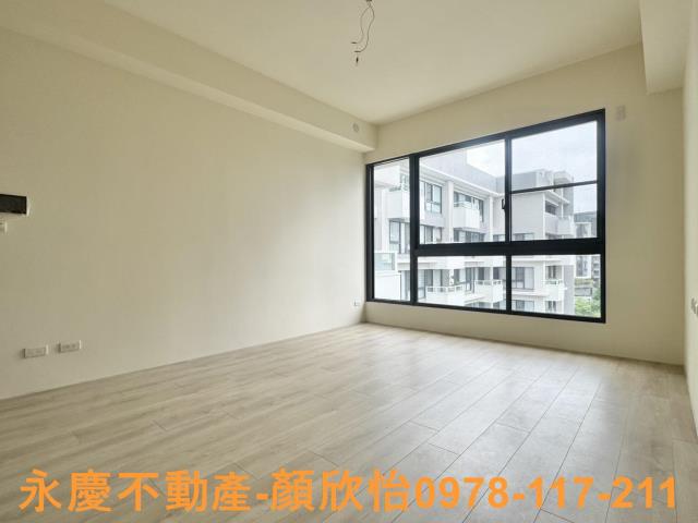 東區大樓_華廈_公寓-3