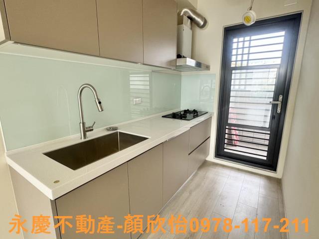 東區大樓_華廈_公寓-4
