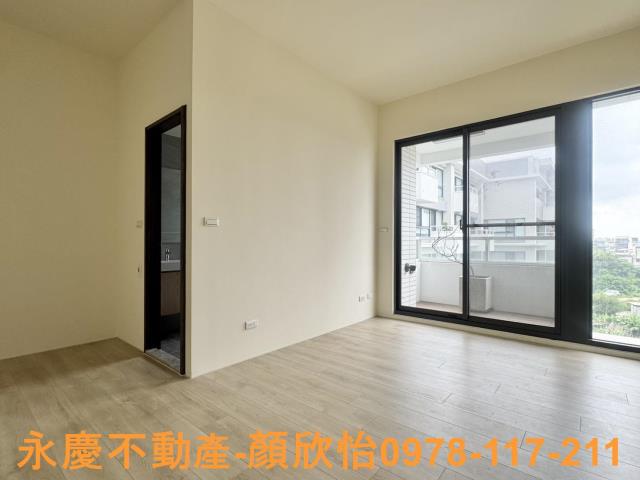 東區大樓_華廈_公寓-5