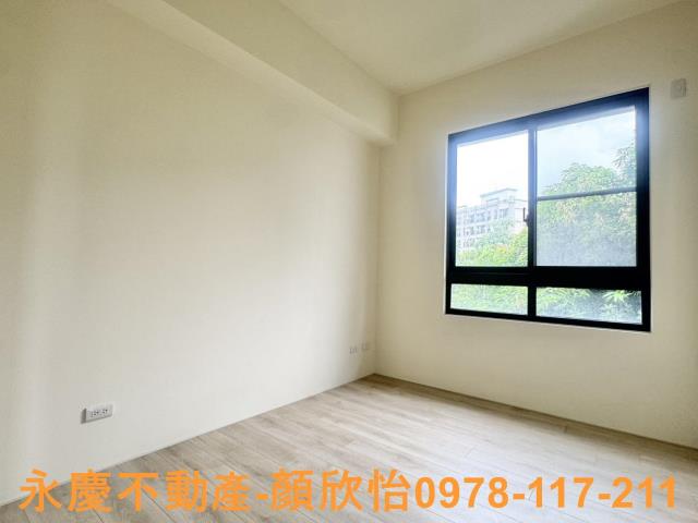 東區大樓_華廈_公寓-6