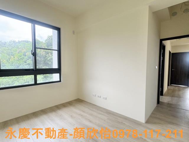 東區大樓_華廈_公寓-7