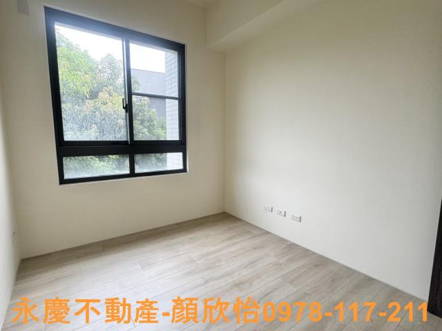 東區大樓_華廈_公寓-8