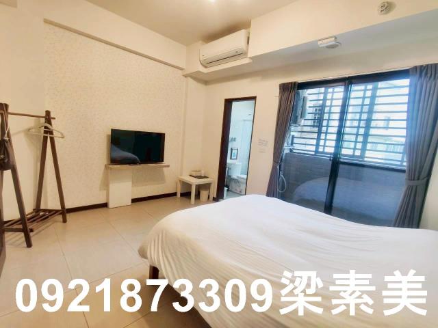 安南別墅-12