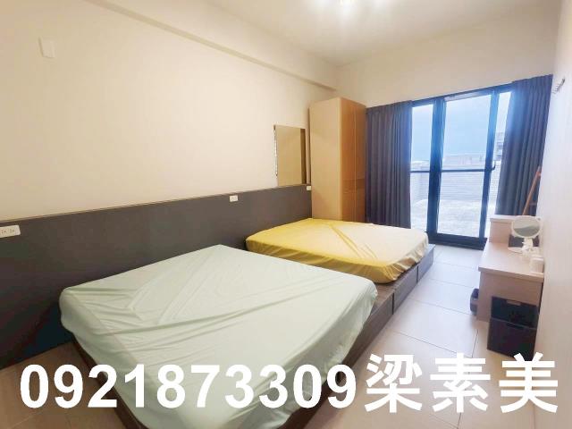 安南別墅-14