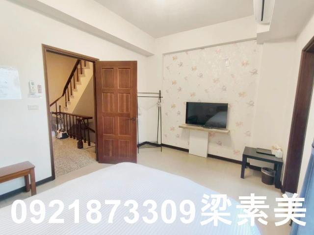 安南別墅-5