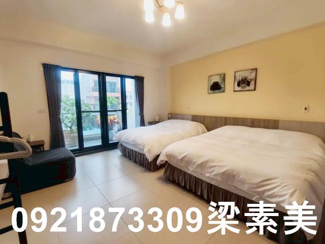 安南別墅-8