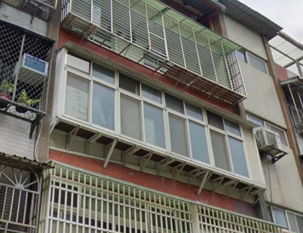 信義區公寓拍賣-2