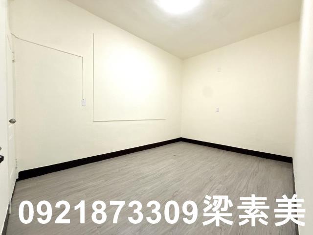 南區透天-9