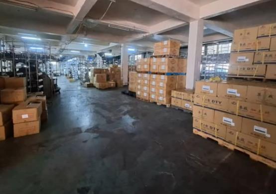 八德廠房_廠辦_倉庫-1