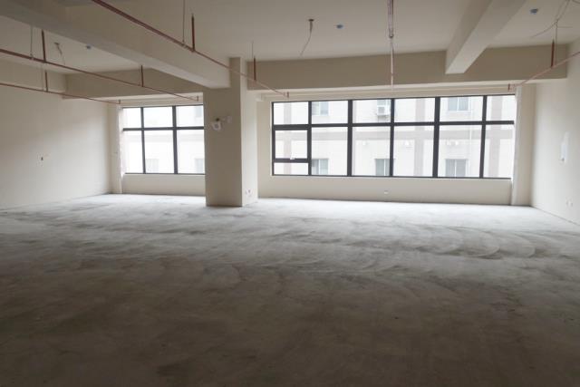 中壢廠房_廠辦_倉庫-4