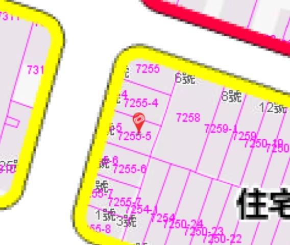 永康法拍透天-6