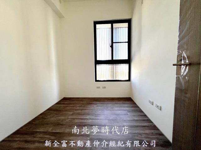 安定華廈-10