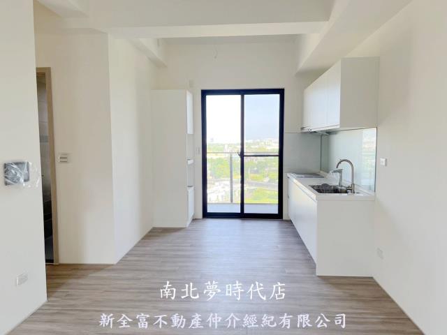 安定華廈-2
