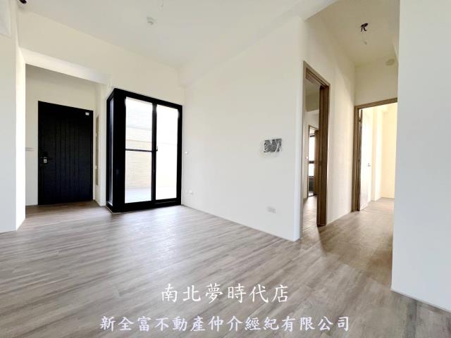 安定華廈-4