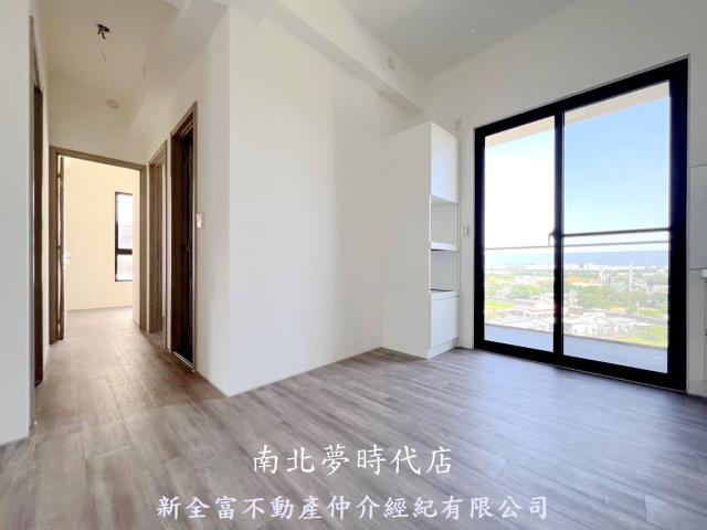 安定華廈-6
