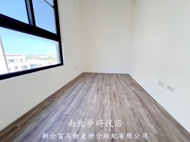 安定華廈-8